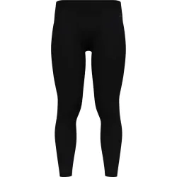 Odlo Herren Performance Light Eco Hose
