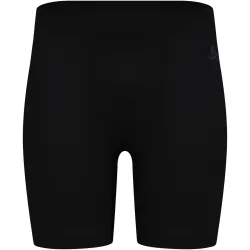 Odlo Herren Performance Light Eco Hose