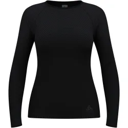Odlo Damen Performance Light Eco Longsleeve