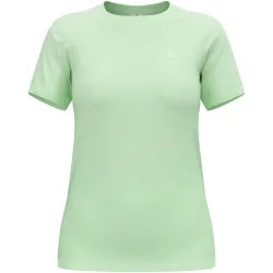 Odlo Damen Essential Seamless T-Shirt