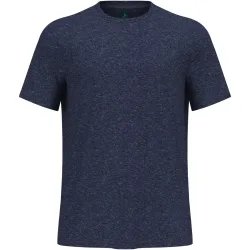 Odlo Herren Active 365 Linencool T-Shirt