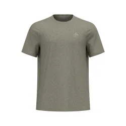 Odlo Herren Active 365 Linencool T-Shirt