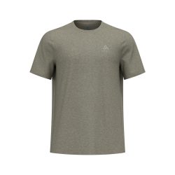 Odlo Herren Active 365 Linencool T-Shirt