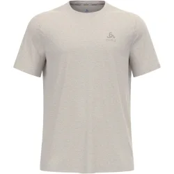 Odlo Herren Active 365 Linencool T-Shirt
