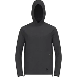 Odlo Herren Active 365 Knit Hoodie