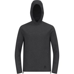 Odlo Herren Active 365 Knit Hoodie