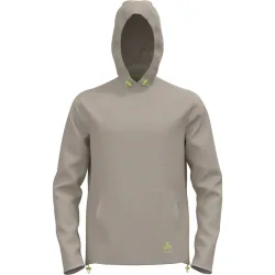 Odlo Herren Active 365 Knit Hoodie
