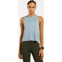 Odlo Damen Active 365 Linencool Top