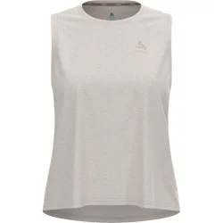 Odlo Damen Active 365 Linencool Top