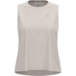 Odlo Damen Active 365 Linencool Top