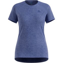 Odlo Damen X-Alp PW 115 T-Shirt