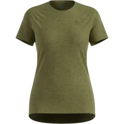 Odlo Damen X-Alp PW 115 T-Shirt