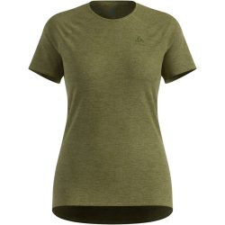 Odlo Damen X-Alp PW 115 T-Shirt