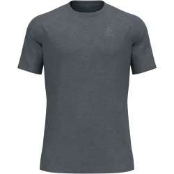 Odlo Herren X-Alp PW 115 T-Shirt