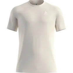 Odlo Herren X-Alp PW 115 T-Shirt
