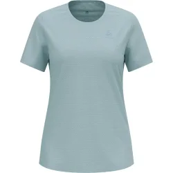 Odlo Damen Active 365 Linencool T-Shirt