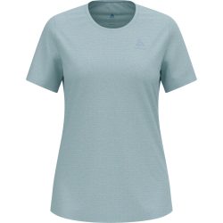 Odlo Damen Active 365 Linencool T-Shirt