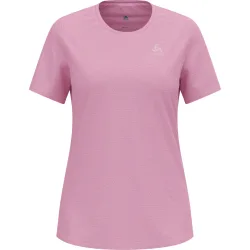 Odlo Damen Active 365 Linencool T-Shirt