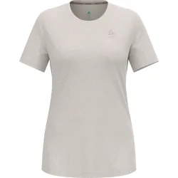 Odlo Damen Active 365 Linencool T-Shirt