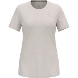 Odlo Damen Active 365 Linencool T-Shirt