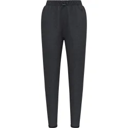Odlo Damen Active 365 Knit Hose