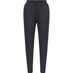 Odlo Active 365 Knit Laufhose für Damen - Training, Running - grau, XS
