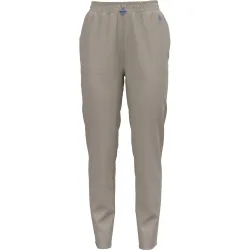 Odlo Damen Active 365 Knit Hose