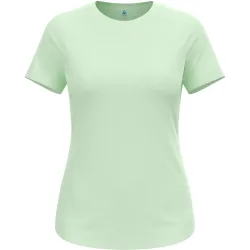 Odlo Damen Active 365 T-Shirt