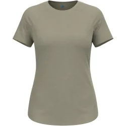 Odlo Damen Active 365 T-Shirt
