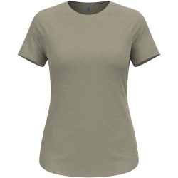 Odlo Damen Active 365 T-Shirt