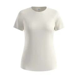 Odlo Damen Active 365 T-Shirt