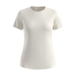 Odlo Damen Active 365 T-Shirt