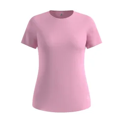 Odlo Damen Active 365 T-Shirt