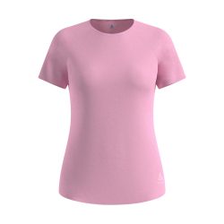 Odlo Damen Active 365 T-Shirt