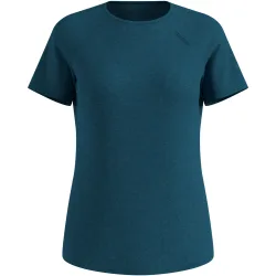 Odlo Damen Active 365 T-Shirt