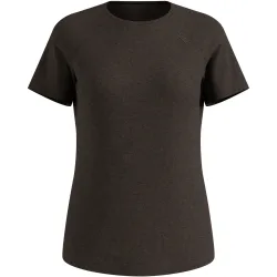 Odlo Damen Active 365 T-Shirt