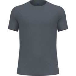Odlo Herren Active 365 T-Shirt