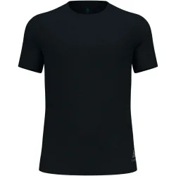 Odlo Herren Active 365 T-Shirt