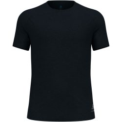 Odlo Herren Active 365 T-Shirt