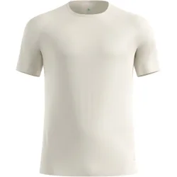 Odlo Herren Active 365 T-Shirt