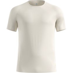 Odlo Herren Active 365 T-Shirt
