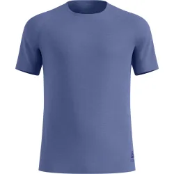 Odlo Herren Active 365 T-Shirt
