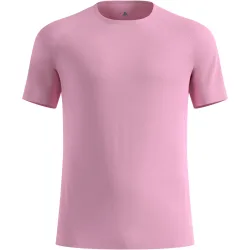 Odlo Herren Active 365 T-Shirt