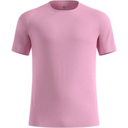 Odlo Herren Active 365 T-Shirt