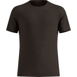 Odlo Herren Active 365 T-Shirt