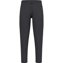 Odlo Herren Active 365 Knit Hose