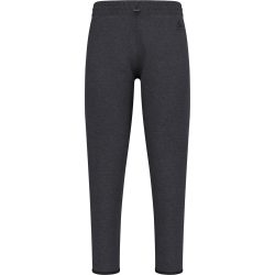 Odlo Essential Knit Laufhose für Herren - Training, Running - grau, M