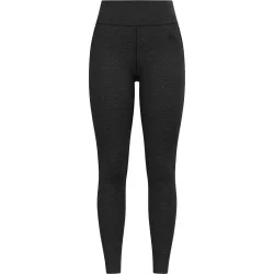 Odlo Damen Active 365 Melange Tights