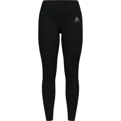 Odlo Active 365 Seamless Lauftights für Damen - Training, Running - schwarz, XS