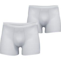 Odlo Herren Active Everyday Eco 2er Pack Unterhosen